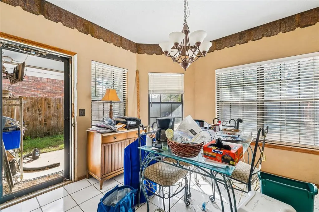 Photo 7 — 17625 Brass Drive, Edmond, OK 73012