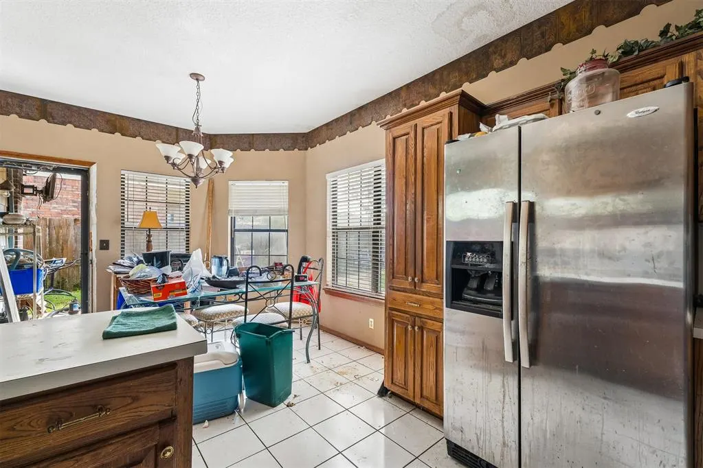 Photo 9 — 17625 Brass Drive, Edmond, OK 73012
