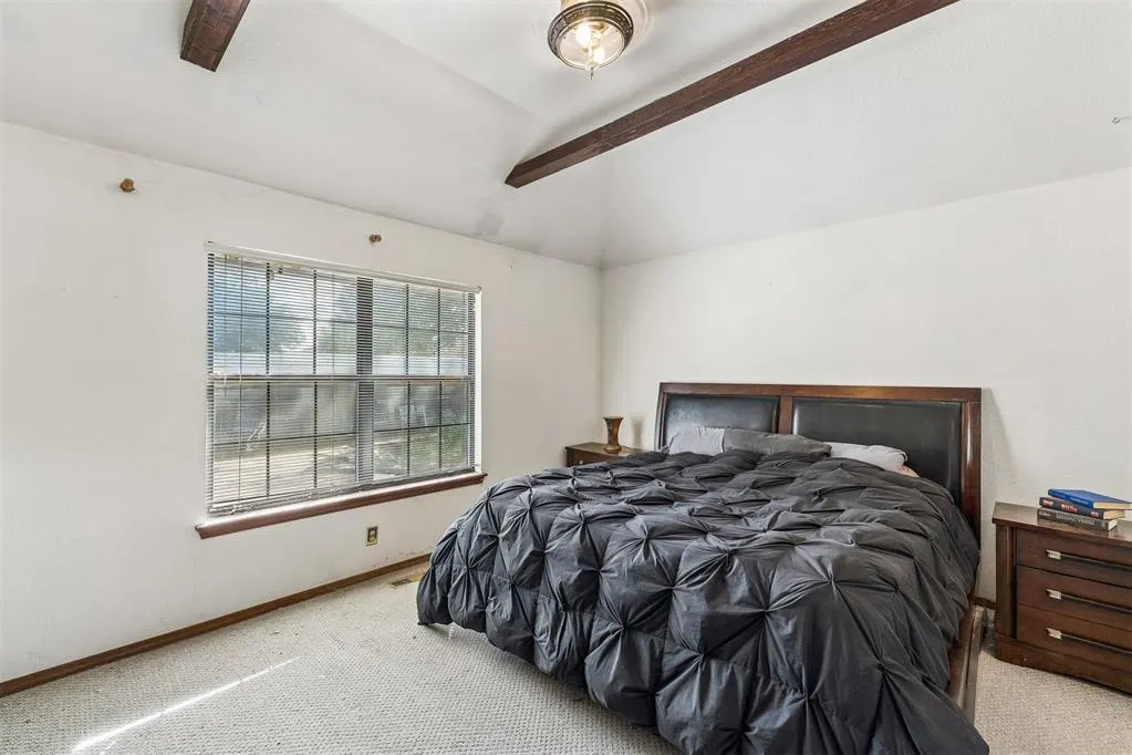 Photo 10 — 17625 Brass Drive, Edmond, OK 73012