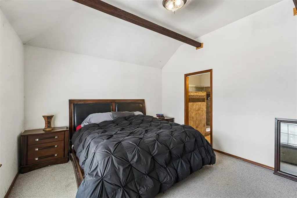 Photo 11 — 17625 Brass Drive, Edmond, OK 73012