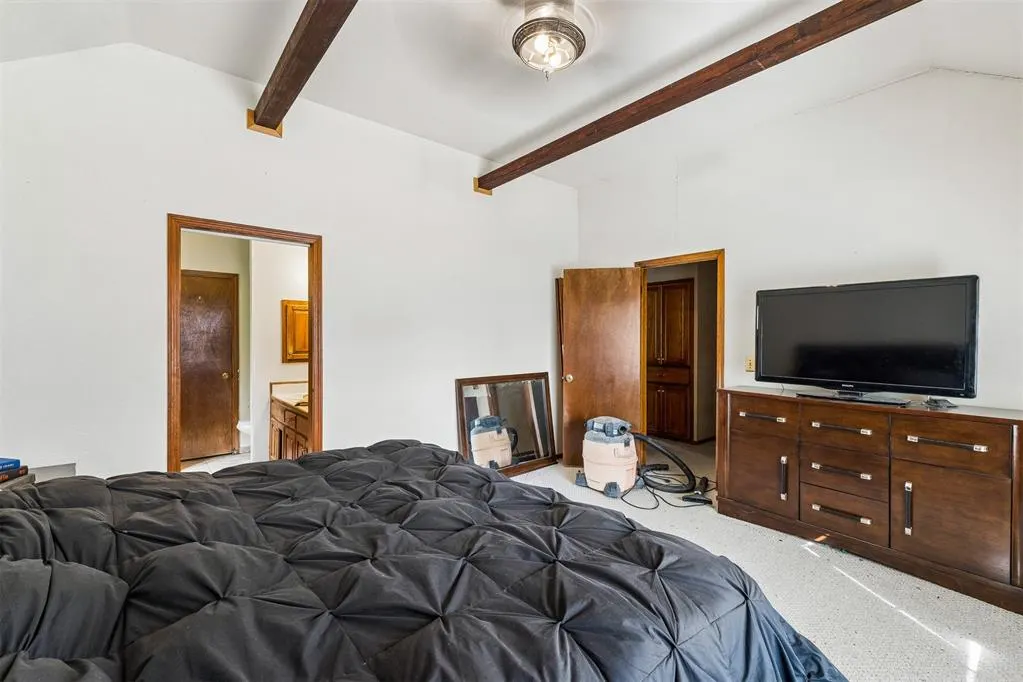 Photo 12 — 17625 Brass Drive, Edmond, OK 73012