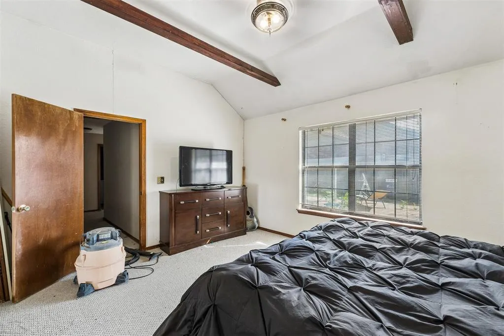 Photo 13 — 17625 Brass Drive, Edmond, OK 73012