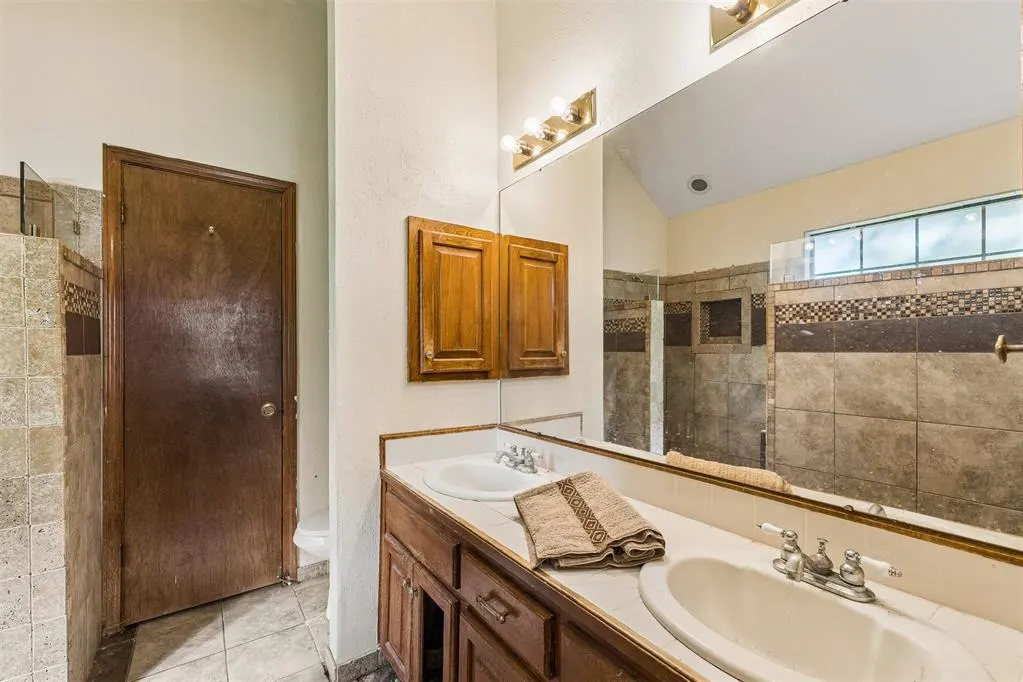 Photo 14 — 17625 Brass Drive, Edmond, OK 73012