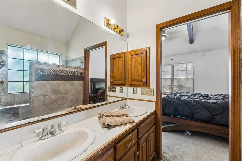 Photo 15 — 17625 Brass Drive, Edmond, OK 73012