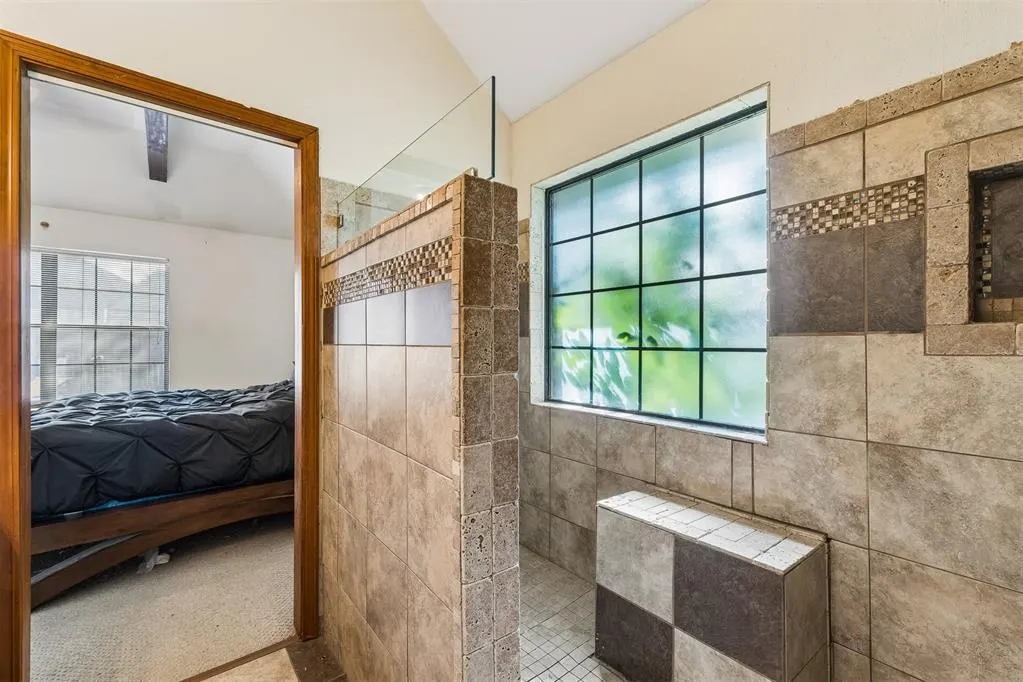 Photo 16 — 17625 Brass Drive, Edmond, OK 73012