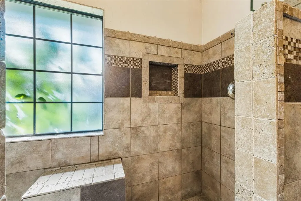 Photo 17 — 17625 Brass Drive, Edmond, OK 73012