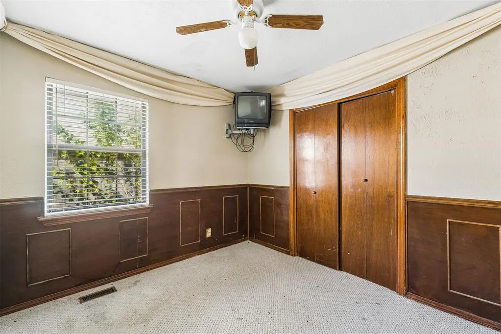 Photo 18 — 17625 Brass Drive, Edmond, OK 73012