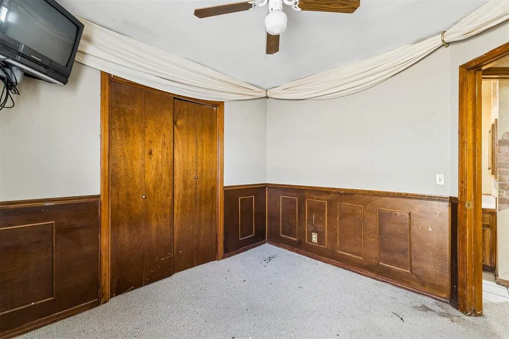 Photo 19 — 17625 Brass Drive, Edmond, OK 73012