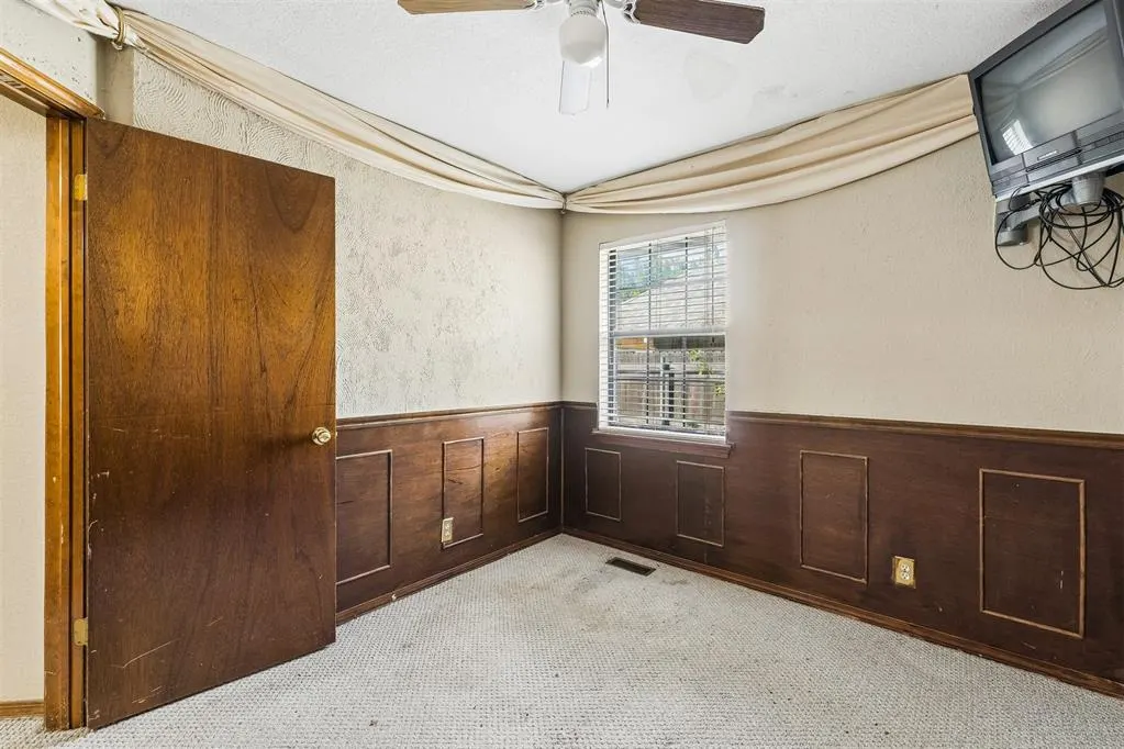 Photo 20 — 17625 Brass Drive, Edmond, OK 73012