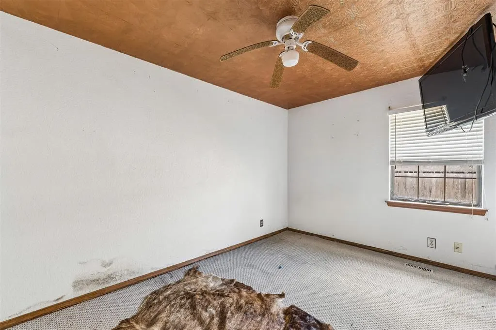 Photo 21 — 17625 Brass Drive, Edmond, OK 73012