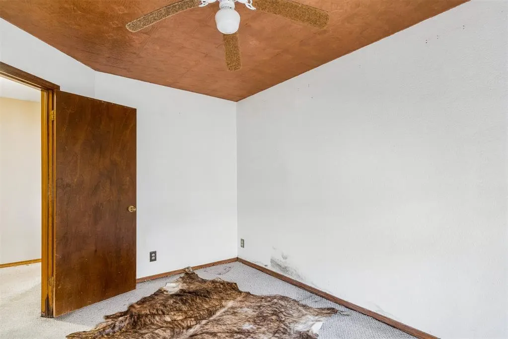 Photo 22 — 17625 Brass Drive, Edmond, OK 73012