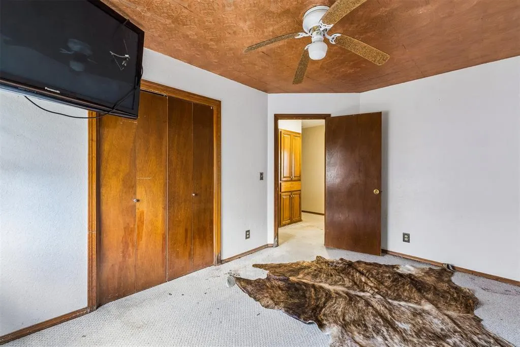 Photo 23 — 17625 Brass Drive, Edmond, OK 73012