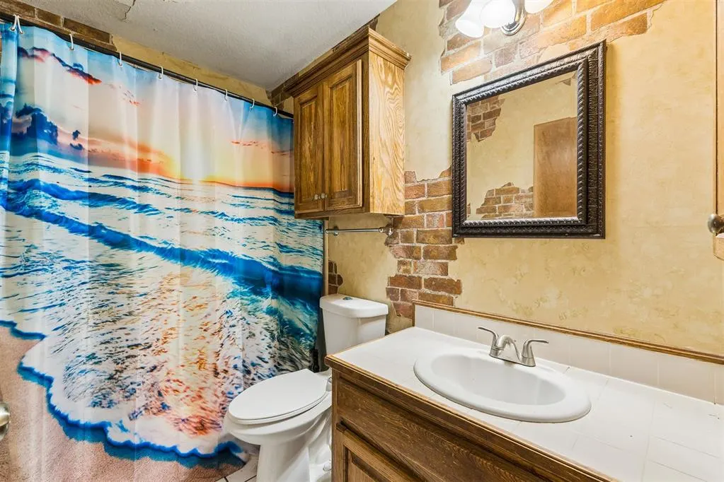 Photo 24 — 17625 Brass Drive, Edmond, OK 73012