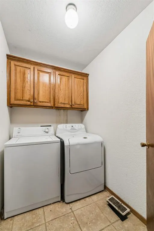 Photo 25 — 17625 Brass Drive, Edmond, OK 73012