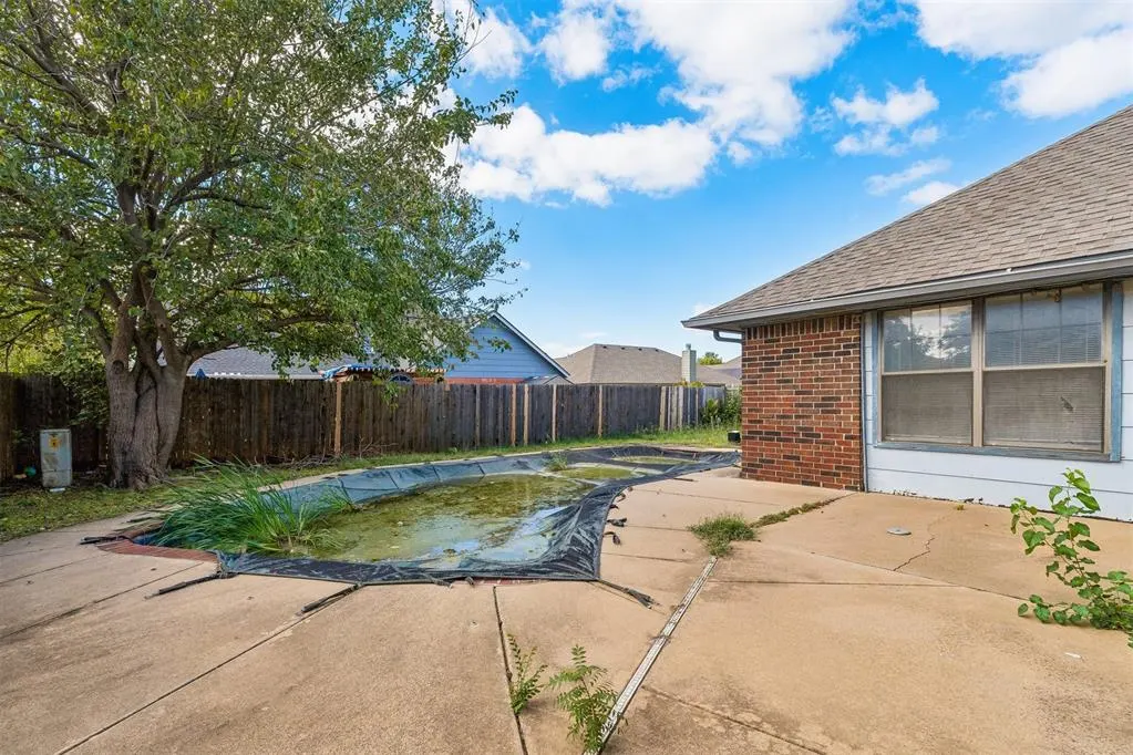 Photo 26 — 17625 Brass Drive, Edmond, OK 73012