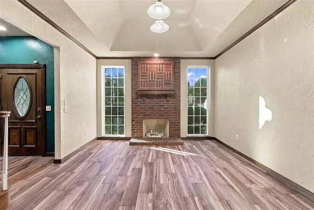 Photo 3 — 1829 Marian Drive, Norman, OK 73069
