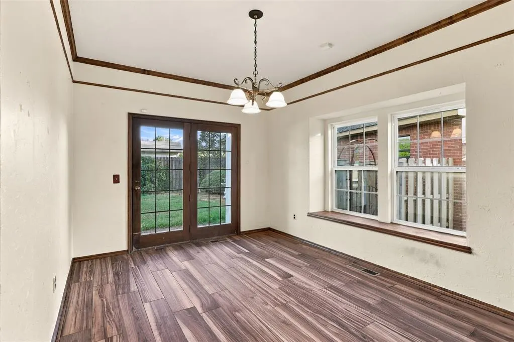 Photo 8 — 1829 Marian Drive, Norman, OK 73069