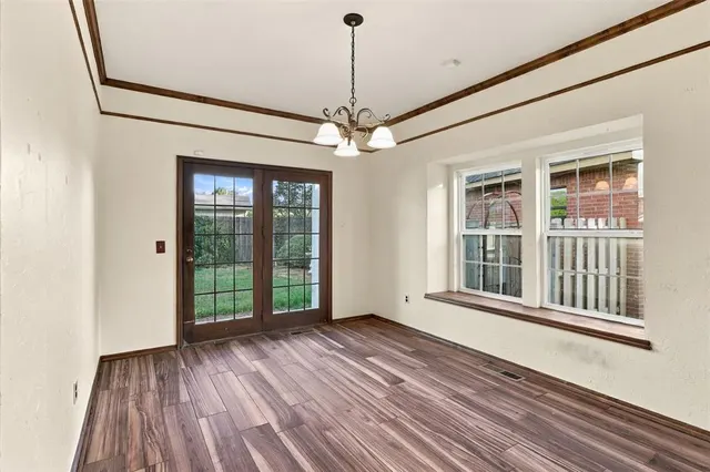 Photo 8 — 1829 Marian Drive, Norman, OK 73069