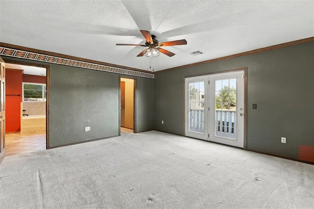 Photo 9 — 1829 Marian Drive, Norman, OK 73069