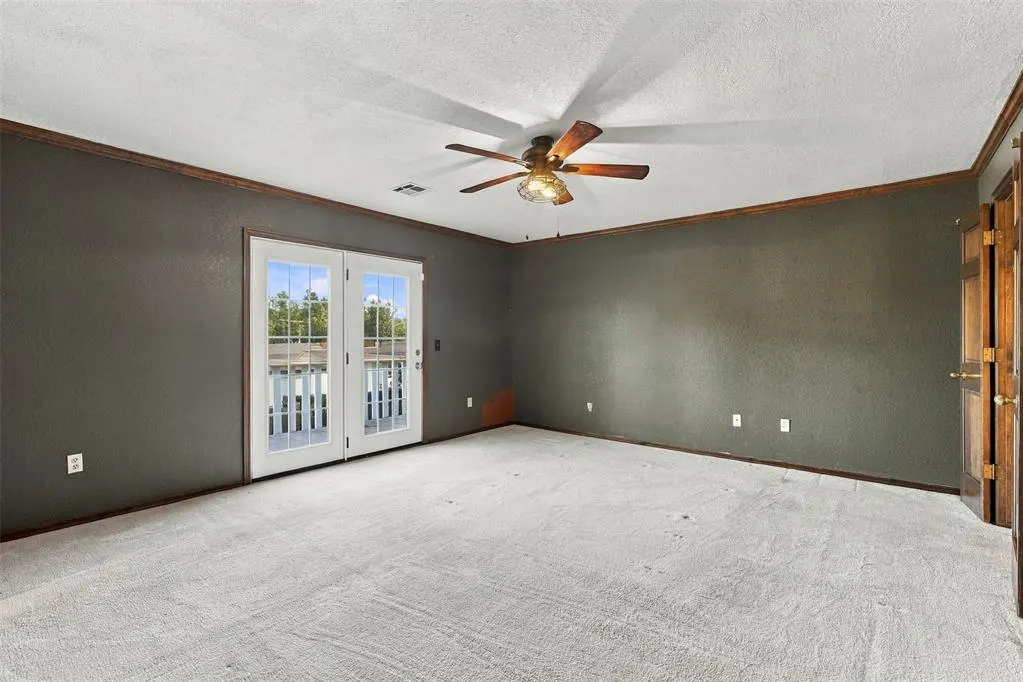 Photo 10 — 1829 Marian Drive, Norman, OK 73069