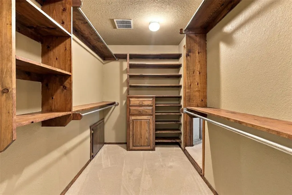 Photo 11 — 1829 Marian Drive, Norman, OK 73069