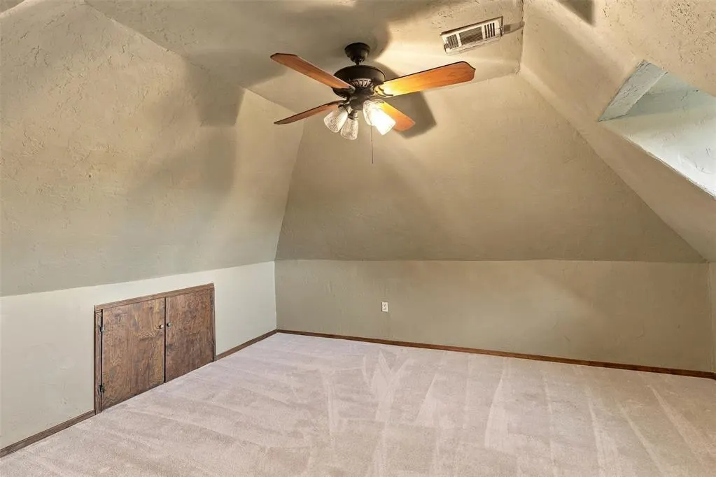 Photo 12 — 1829 Marian Drive, Norman, OK 73069