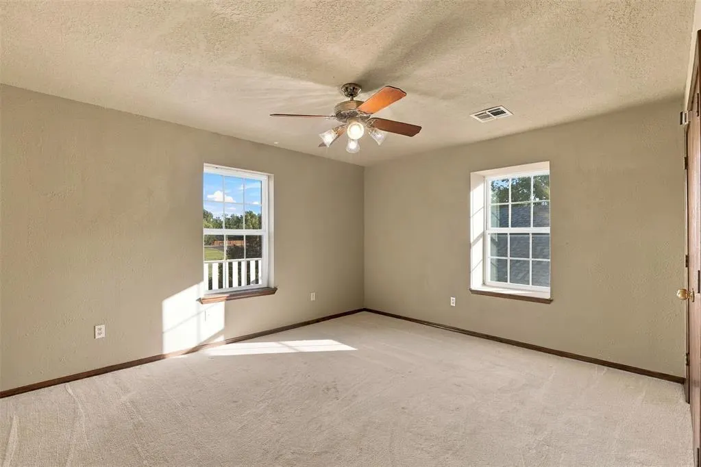 Photo 14 — 1829 Marian Drive, Norman, OK 73069