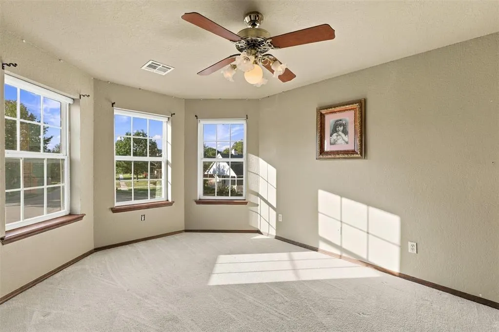 Photo 15 — 1829 Marian Drive, Norman, OK 73069