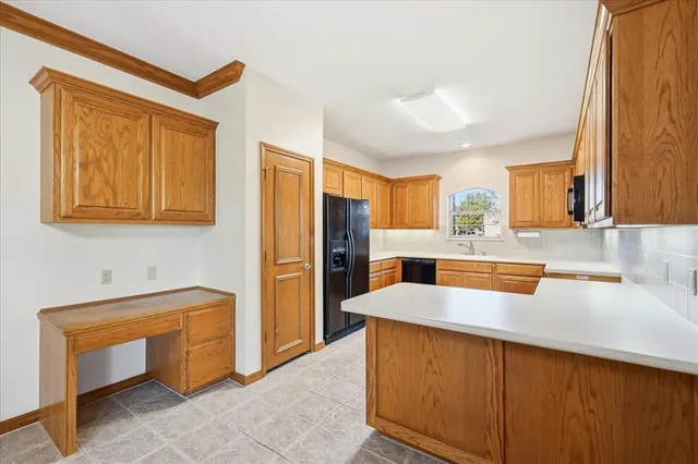 Photo 6 — 11528 NW 117th Court, Yukon, OK 73099