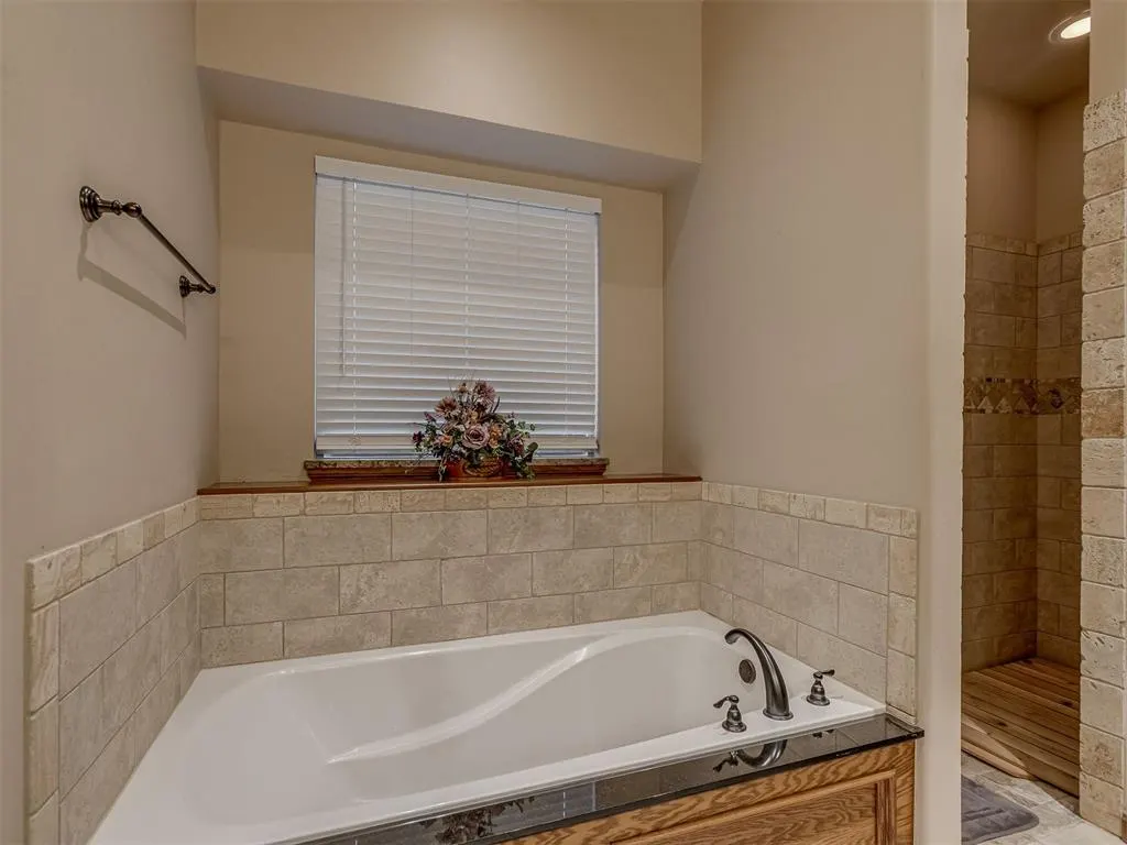 Photo 20 — 4021 Slater Drive, Moore, OK 73071
