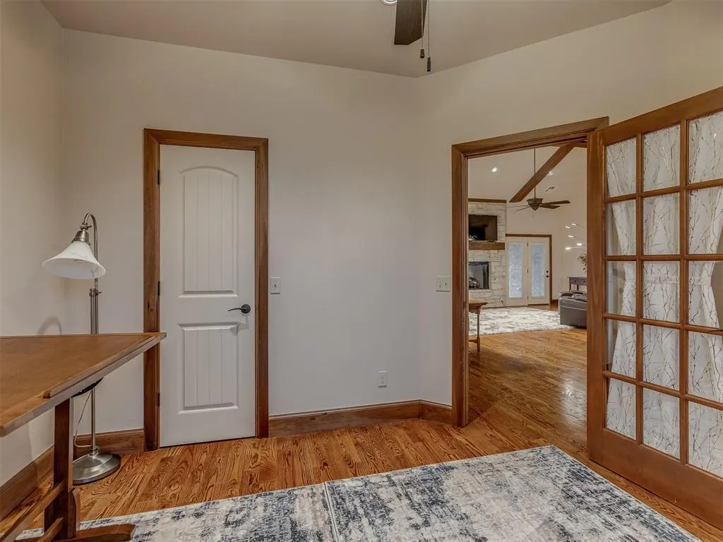 Photo 26 — 4021 Slater Drive, Moore, OK 73071