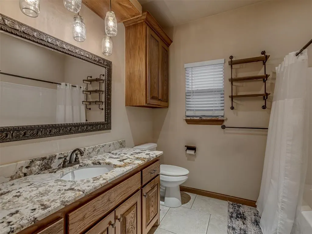 Photo 29 — 4021 Slater Drive, Moore, OK 73071