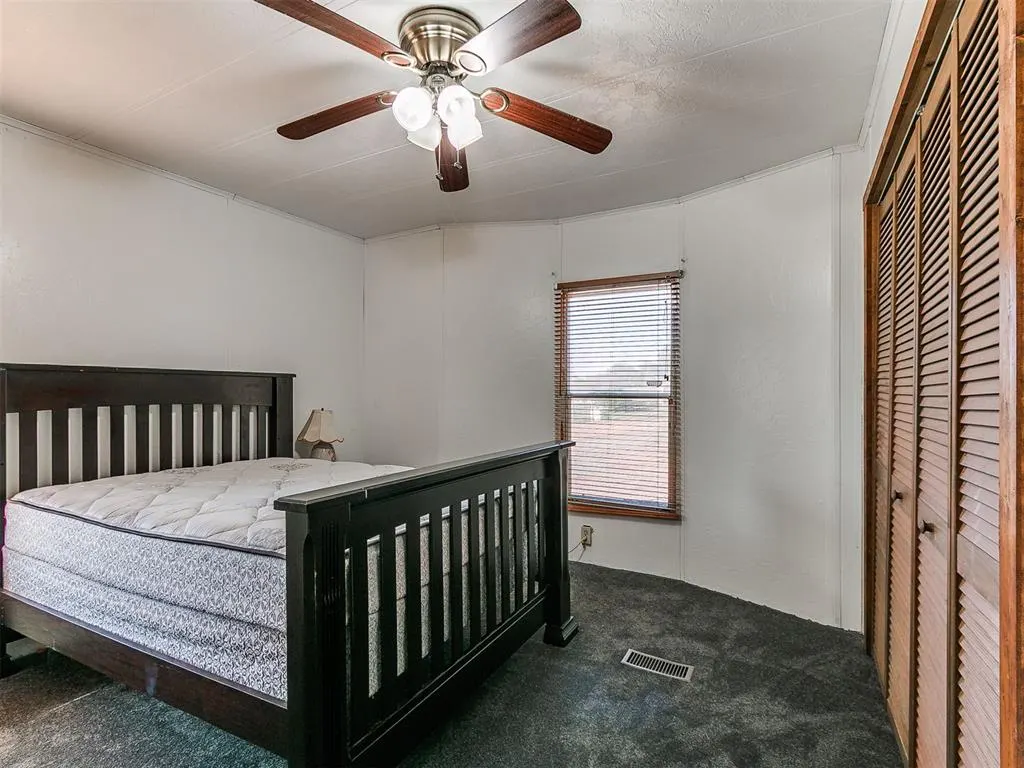 Photo 2 — 13800 SE 70th Street, Oklahoma City, OK 73150