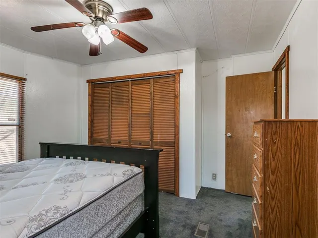 Photo 3 — 13800 SE 70th Street, Oklahoma City, OK 73150