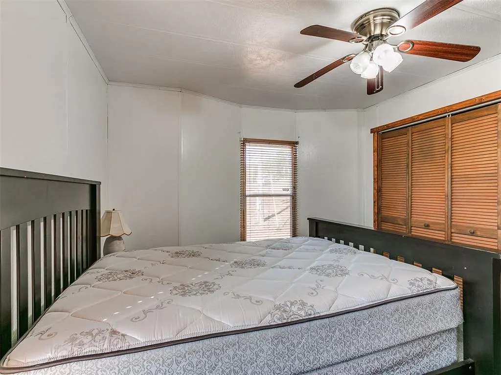 Photo 4 — 13800 SE 70th Street, Oklahoma City, OK 73150