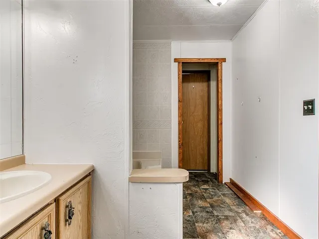 Photo 5 — 13800 SE 70th Street, Oklahoma City, OK 73150