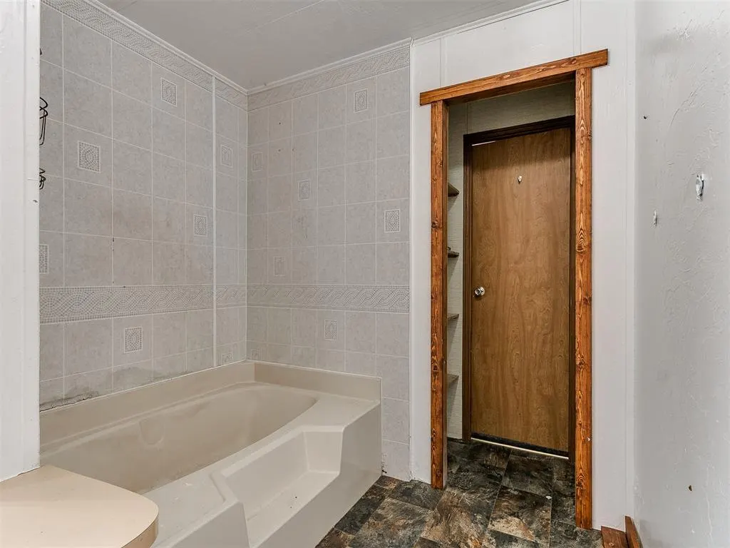 Photo 6 — 13800 SE 70th Street, Oklahoma City, OK 73150