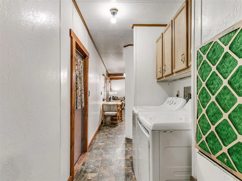 Photo 7 — 13800 SE 70th Street, Oklahoma City, OK 73150
