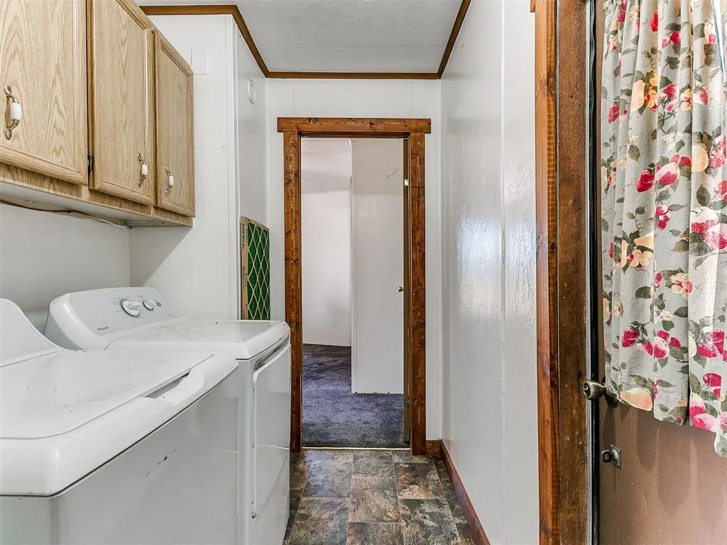 Photo 8 — 13800 SE 70th Street, Oklahoma City, OK 73150