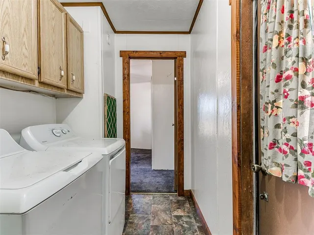 Photo 8 — 13800 SE 70th Street, Oklahoma City, OK 73150