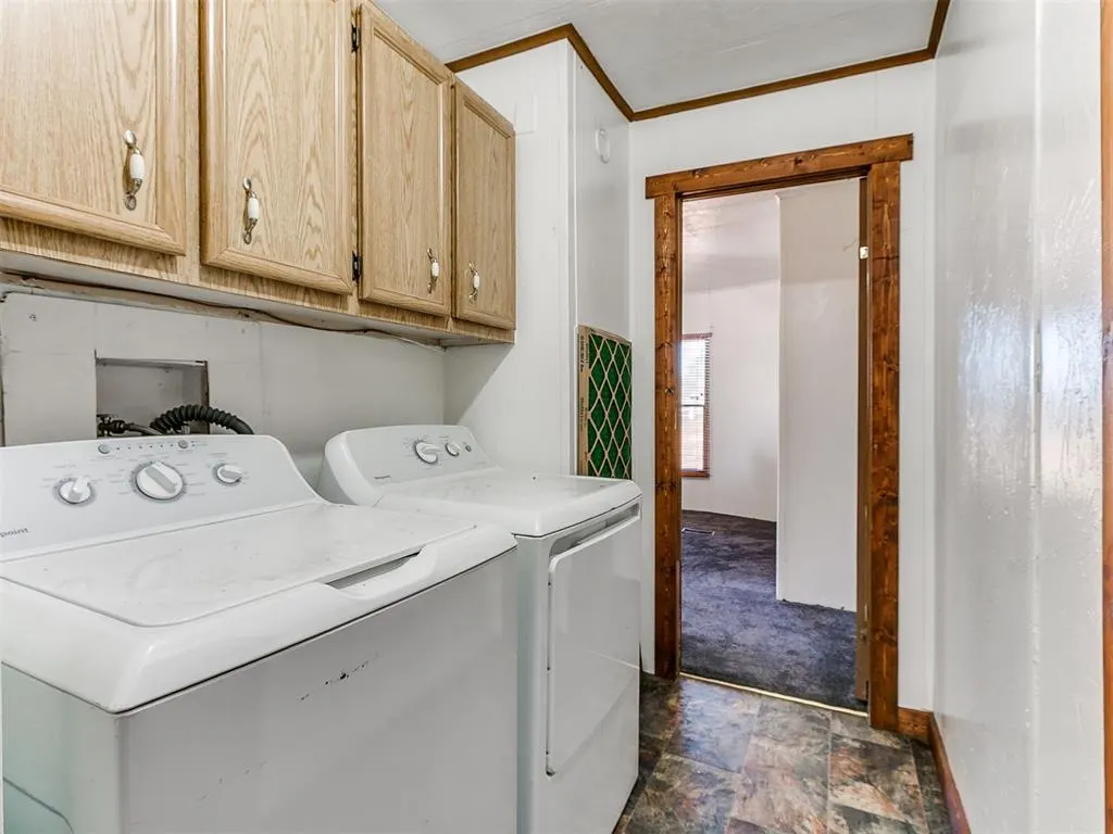 Photo 9 — 13800 SE 70th Street, Oklahoma City, OK 73150