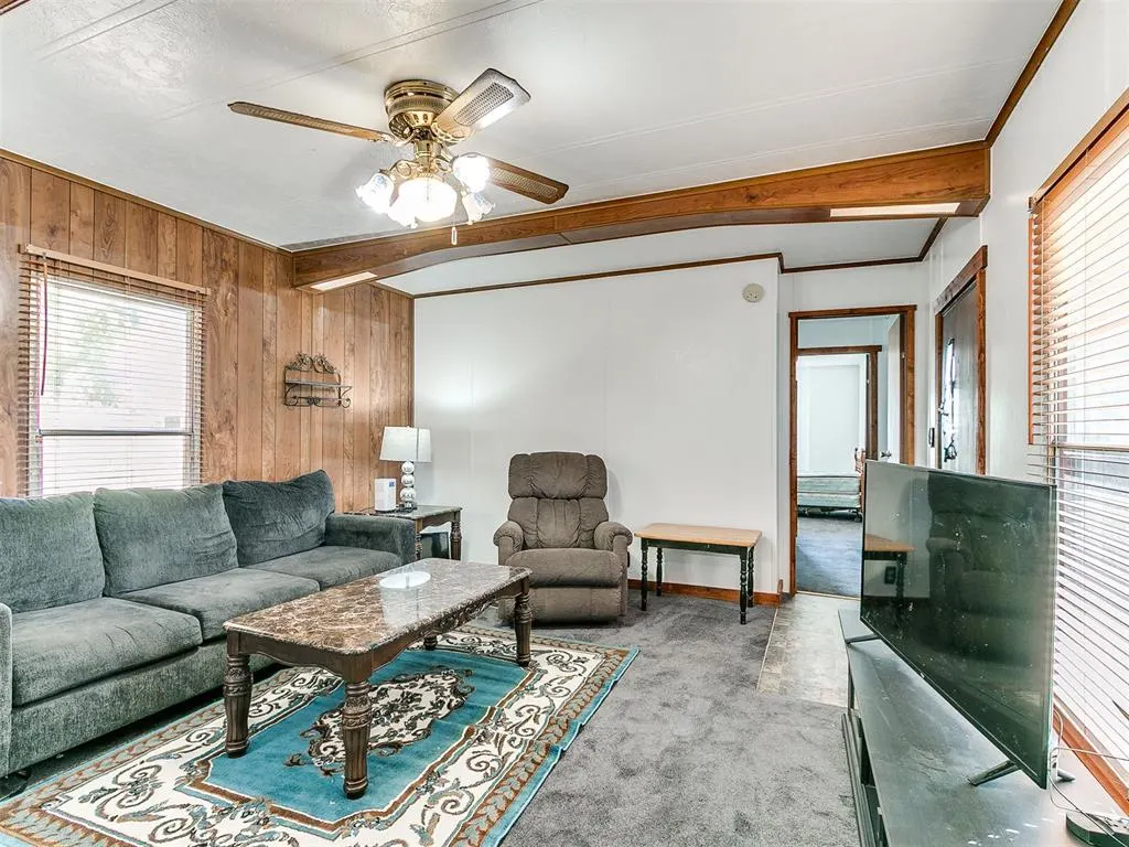 Photo 15 — 13800 SE 70th Street, Oklahoma City, OK 73150