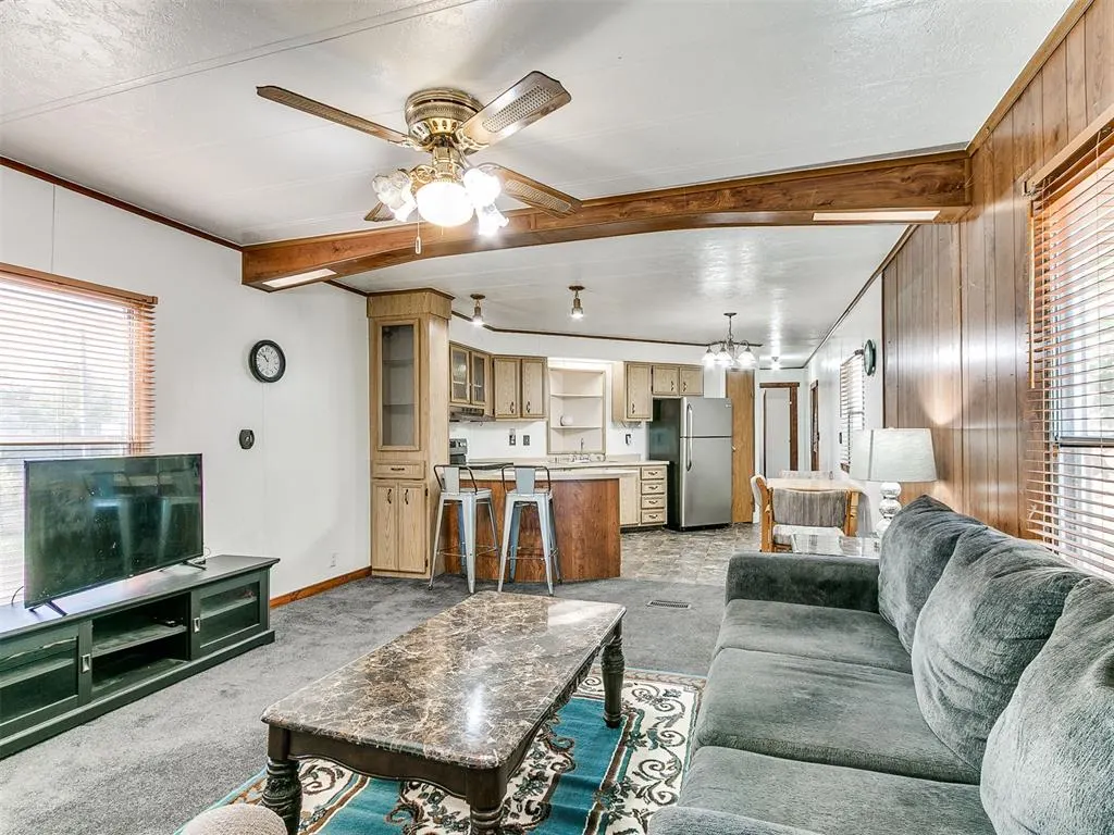 Photo 17 — 13800 SE 70th Street, Oklahoma City, OK 73150