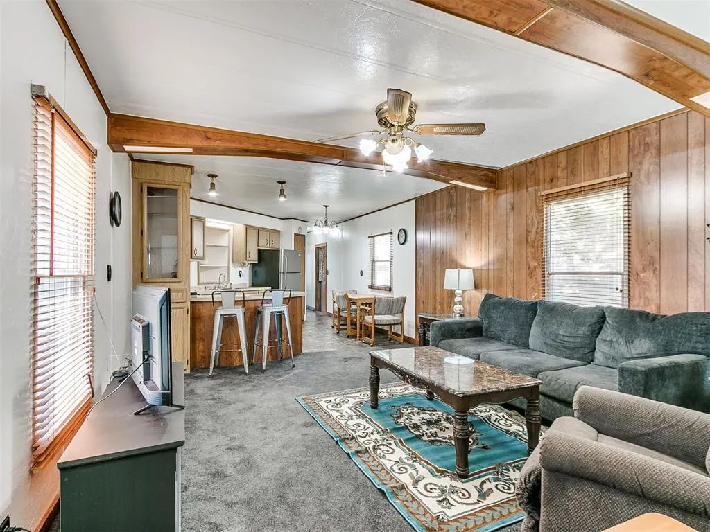 Photo 18 — 13800 SE 70th Street, Oklahoma City, OK 73150