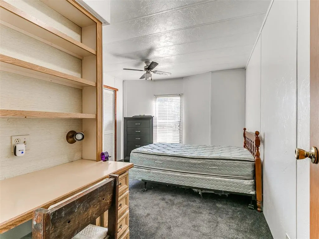 Photo 19 — 13800 SE 70th Street, Oklahoma City, OK 73150