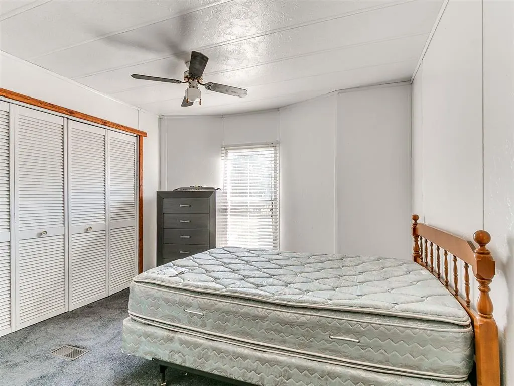 Photo 20 — 13800 SE 70th Street, Oklahoma City, OK 73150
