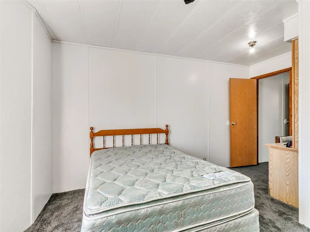 Photo 22 — 13800 SE 70th Street, Oklahoma City, OK 73150