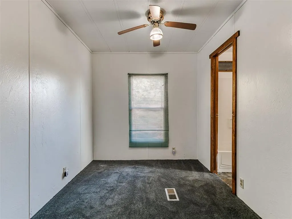 Photo 24 — 13800 SE 70th Street, Oklahoma City, OK 73150