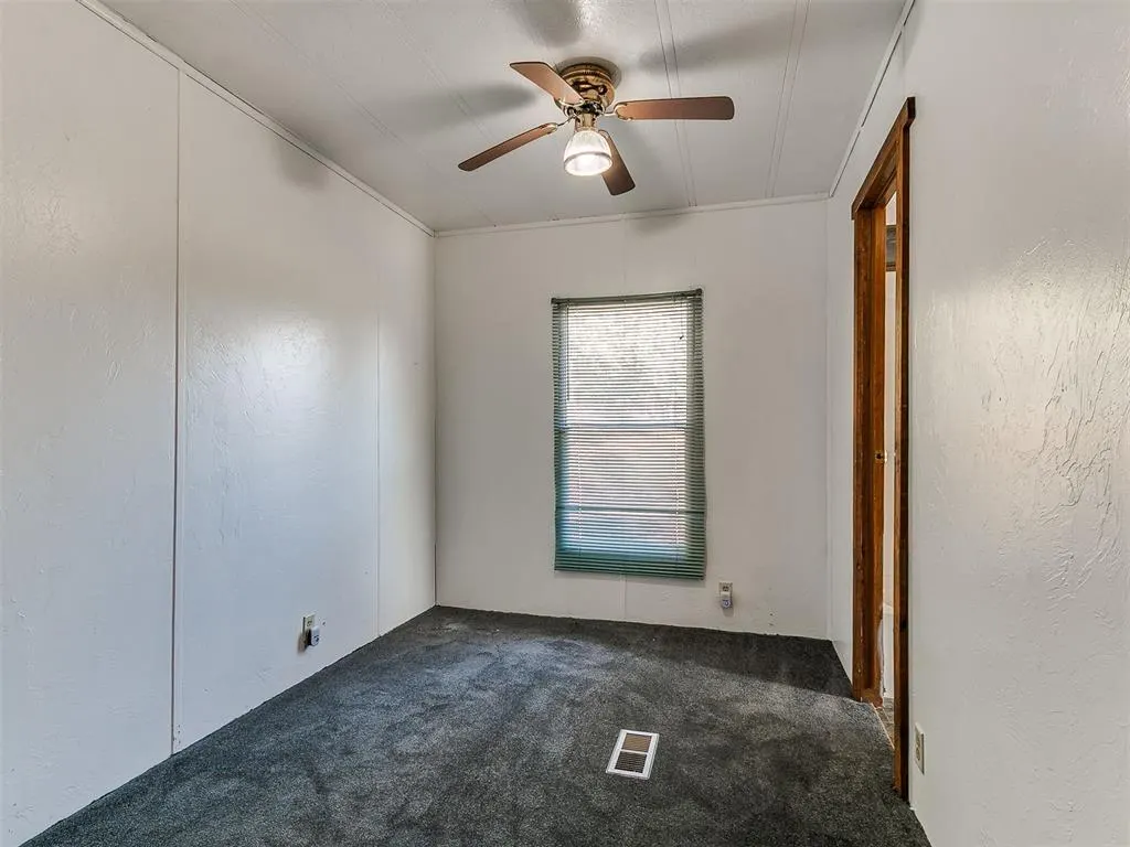 Photo 25 — 13800 SE 70th Street, Oklahoma City, OK 73150
