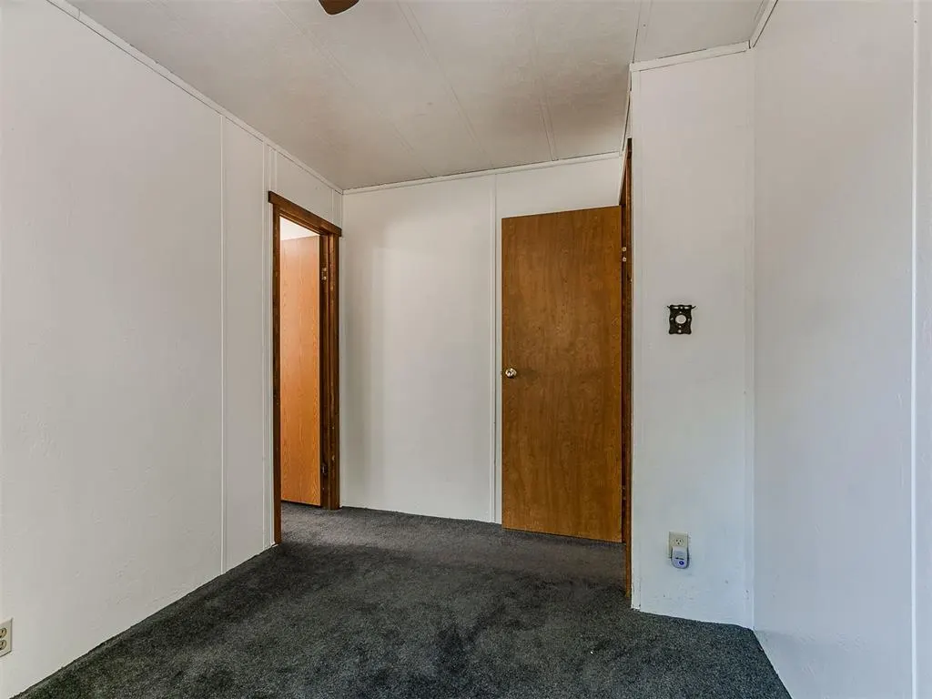 Photo 26 — 13800 SE 70th Street, Oklahoma City, OK 73150